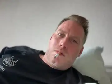 Chaturbate Adult Webcam of chris2024x