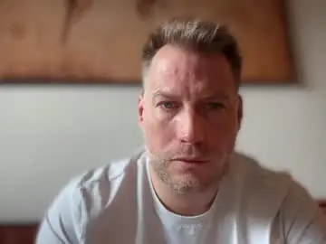 Chaturbate Best live sex cam show of chris2024x