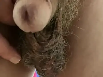 Chaturbate Free Live Porn of dotstir