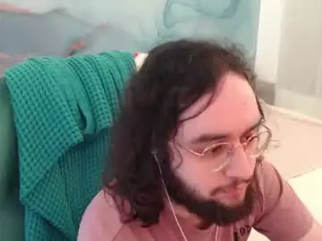Chaturbate Free Porn Cam of eren_jaeger2000