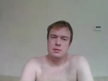 Chaturbate Sex Chat of gogo12104