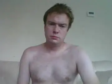 Chaturbate Sex Chat of gogo12104