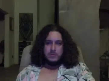 Chaturbate Best Webcam of hornyyogi8