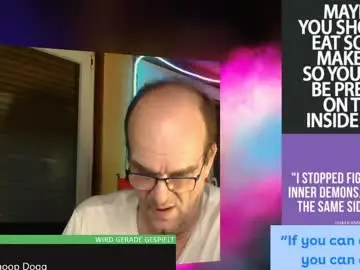 Chaturbate Free Porn Cam of r_2d2_