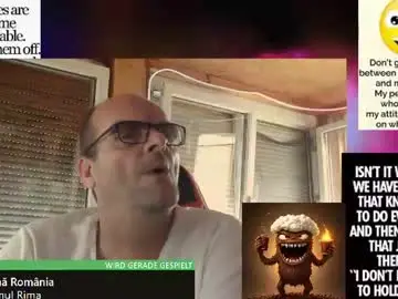 Chaturbate Live Porn of r_2d2_