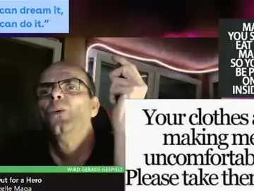 Chaturbate Live Sex of r_2d2_