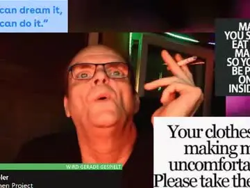 Chaturbate Adult Webcams of r_2d2_