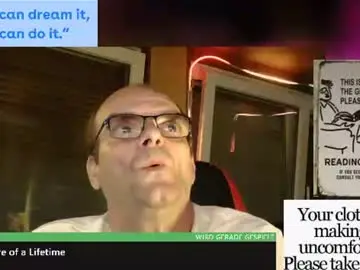 Chaturbate Sex Cam of r_2d2_