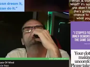 Chaturbate Live Porn of r_2d2_