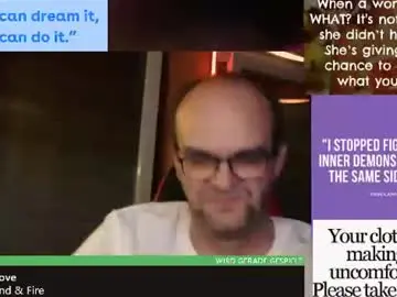 Chaturbate Free Live Porn of r_2d2_