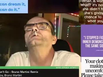 Chaturbate Live Sex of r_2d2_