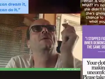 Chaturbate Live Sex of r_2d2_