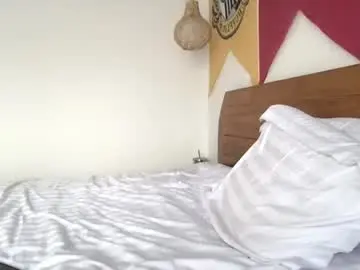 Chaturbate Sex Cam of _alan_bear_