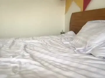 Chaturbate Sex Cam of _alan_bear_
