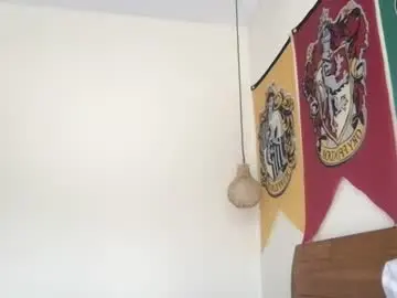 Chaturbate Adult Video Chat of _alan_bear_