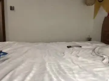 Chaturbate Live Sex of _alan_bear_