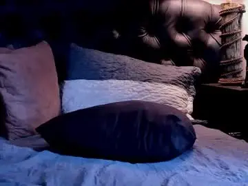 Chaturbate Sex Cam of adam_bouton