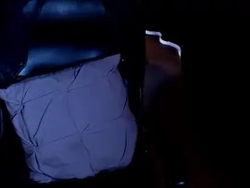 Chaturbate Free Live Porn of adam_bouton