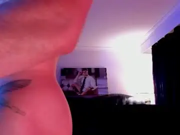 Chaturbate Free Live Porn of adam_bouton