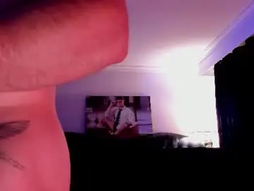 Chaturbate Best live sex cam show of adam_bouton