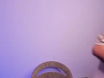 Chaturbate Free Porn Cam of axelstones_