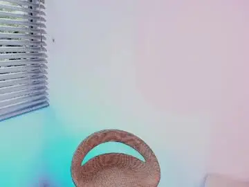 Chaturbate Adult Webcam of axelstones_