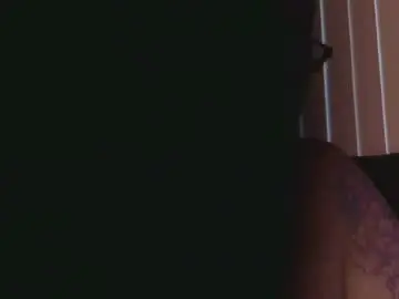 Chaturbate Free Porn Cam of clarke204129