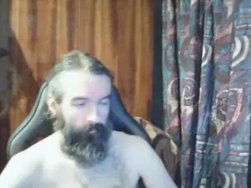 Chaturbate Live Porn of crystallax