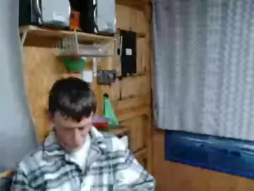 Chaturbate Free Porn Cam of daiwants2fku