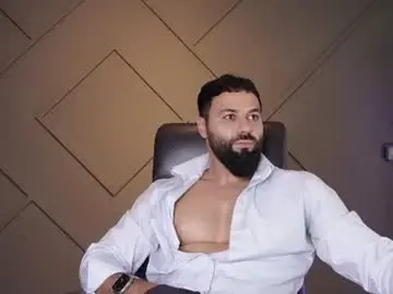 Chaturbate Free Live Porn of glennmasters