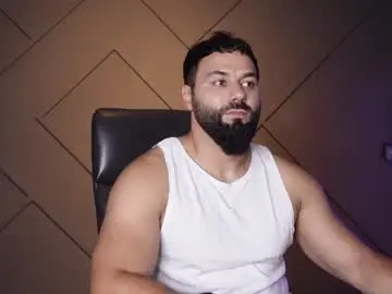 Chaturbate Private Sex Chat of glennmasters
