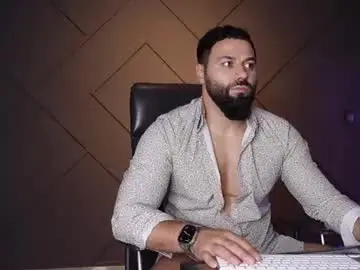 Chaturbate Watch Live Sex Cams of glennmasters