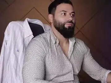 Chaturbate Free Live Porn of glennmasters