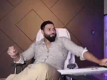 Chaturbate Private Sex Chat of glennmasters