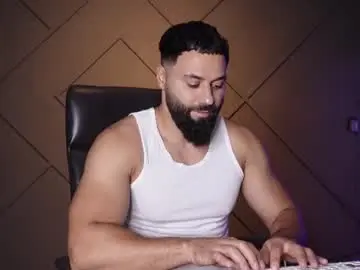 Chaturbate Adult Webcams of glennmasters