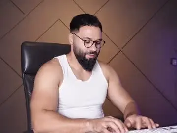 Chaturbate Private Sex Chat of glennmasters