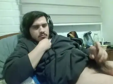 Chaturbate Adult Webcam of hungweeb