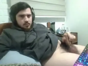Chaturbate Adult Webcam of hungweeb