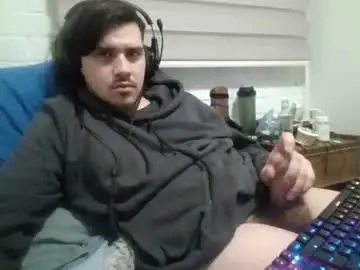 Chaturbate Best live sex cam show of hungweeb