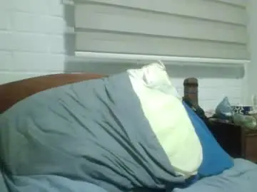 Chaturbate Free Live Porn of hungweeb
