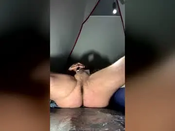 Chaturbate Private Sex Chat of jpf421