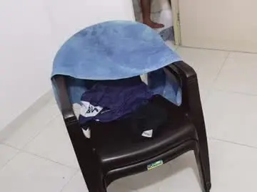 Chaturbate Sex Cam of lacasadelosmunecosbq