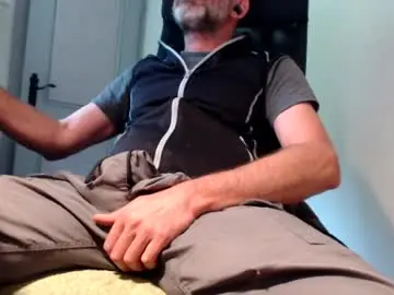 Chaturbate Sex Chat of lure4beef