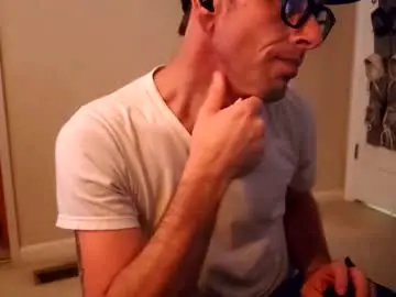Chaturbate Watch Live Sex Cams of ryanfc85