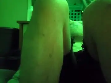Chaturbate Adult Video Chat of ryanfc85