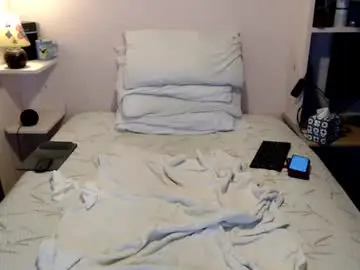 Chaturbate Watch Live Sex Cams of zacsmithuk