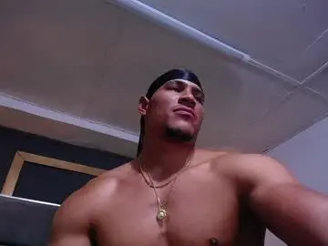 Chaturbate Private Sex Chat of adam_fit19cm