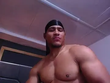 Chaturbate Free Live Porn of adam_fit19cm