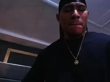 Chaturbate Free Live Porn of adam_fit19cm