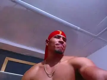 Chaturbate Nude Webcam of adam_fit19cm